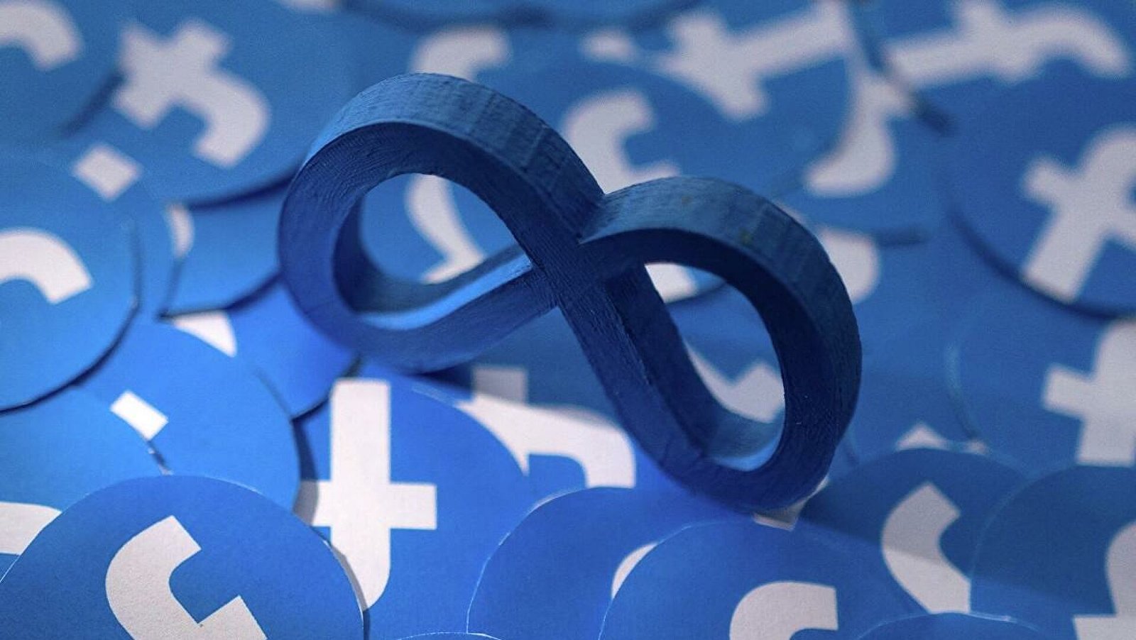 Meta, Facebook’ta Ruslara yönelik şiddet söylemlerine izin veren politikasından geri adım attı