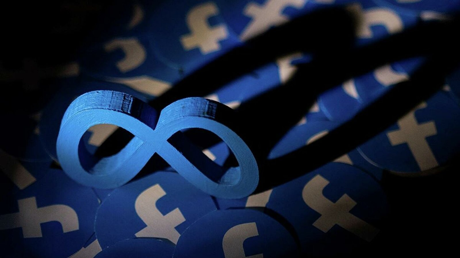 Meta, Rusya’daki davanın düşürülmesini talep etti, mahkeme ret yanıtı verdi