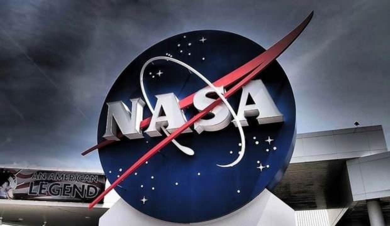 NASA, Kuzey Işıkları’na roket fırlatmayı planlıyor