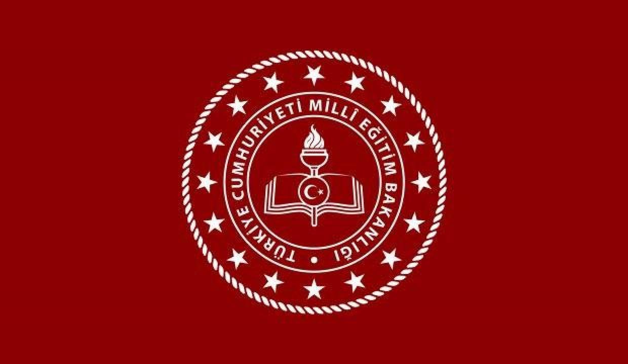 Okullarda 2. devir geç mi başlayacak? Ulusal Eğitim Bakanlığı (MEB) yeni takvimi açıkladı!