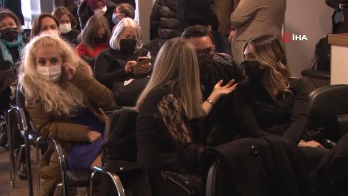 Op. Dr. Genco Çetinkanat: “Yara bakımı, her şeyden önce yaranın oluşmamasını sağlamaktır”