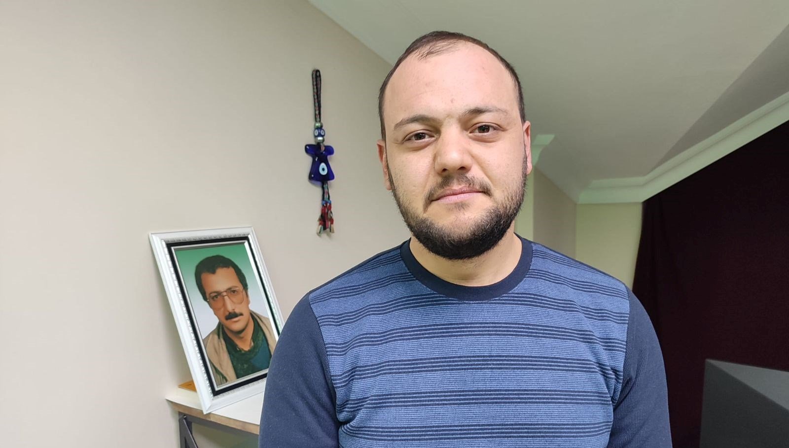 Ordu’da ‘taksirle ölüme neden olma’ suçundan 3 doktora hapis