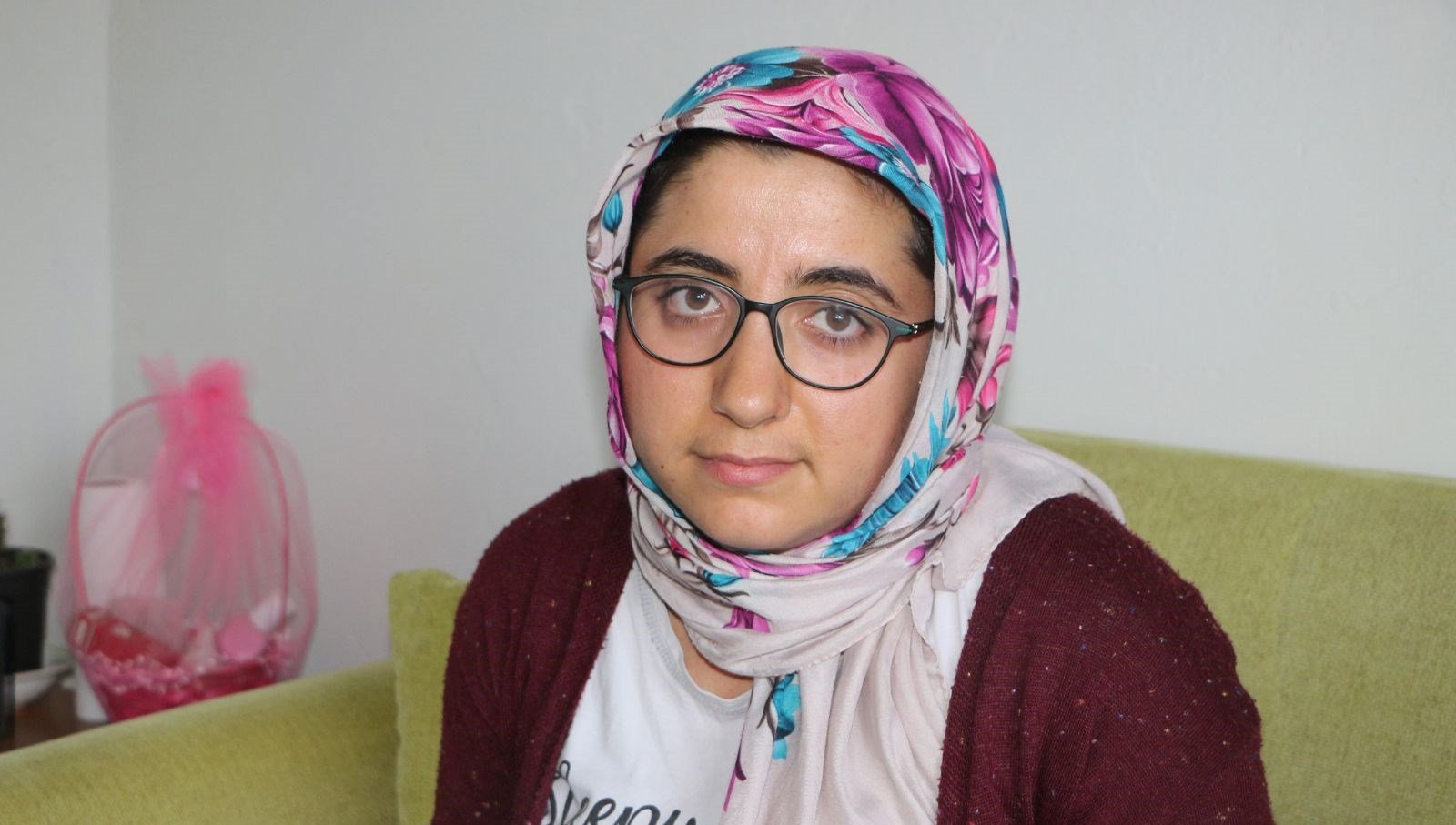 Özlem Ağ’ı 23 yerinden bıçaklayan sanık hakkında kamu davası açıldı