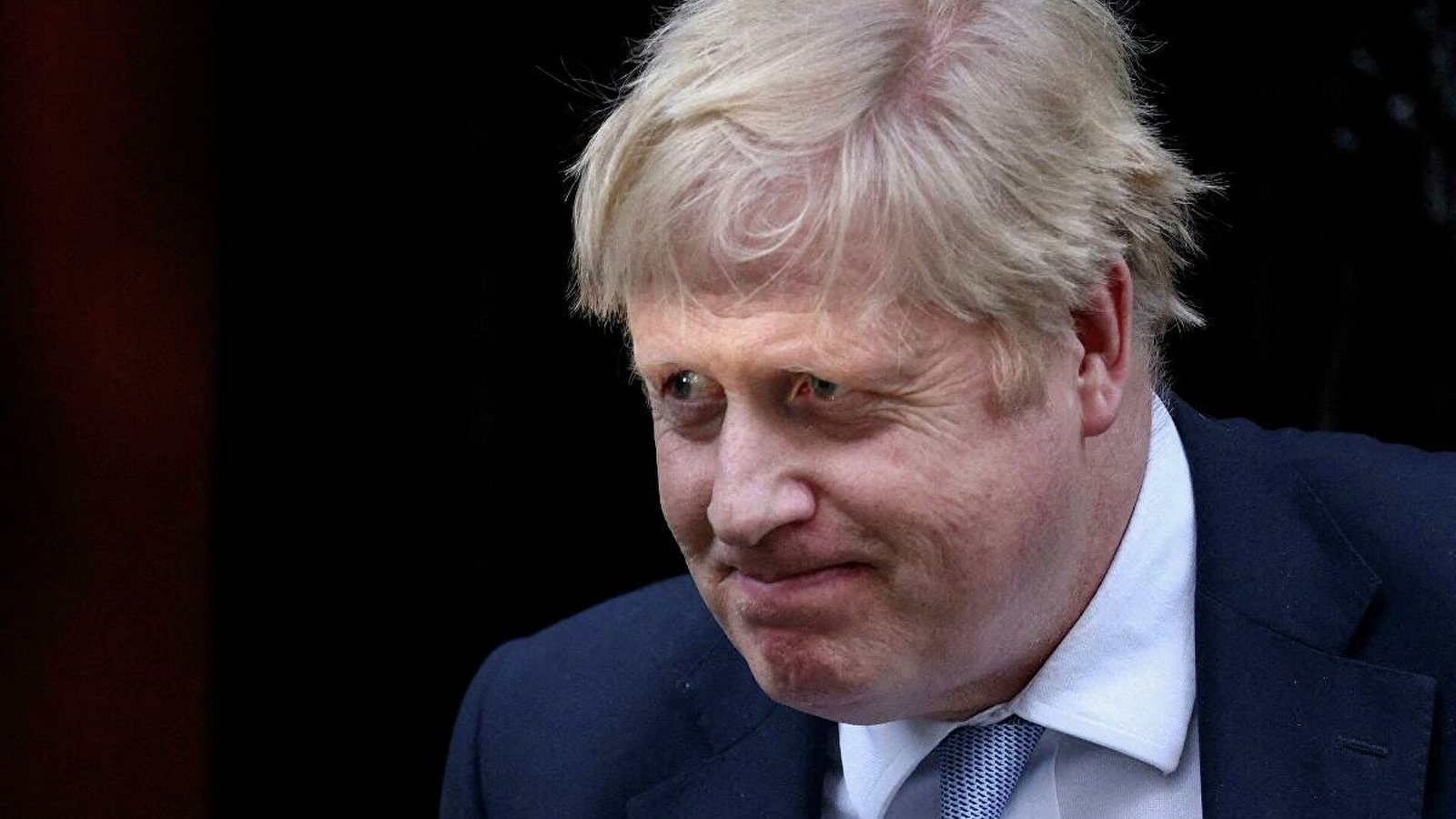 Petrol için Suud-BAE turuna çıkan Johnson’a ‘diktatörden diktatöre dolaşıp dileniyorsun’ eleştirisi