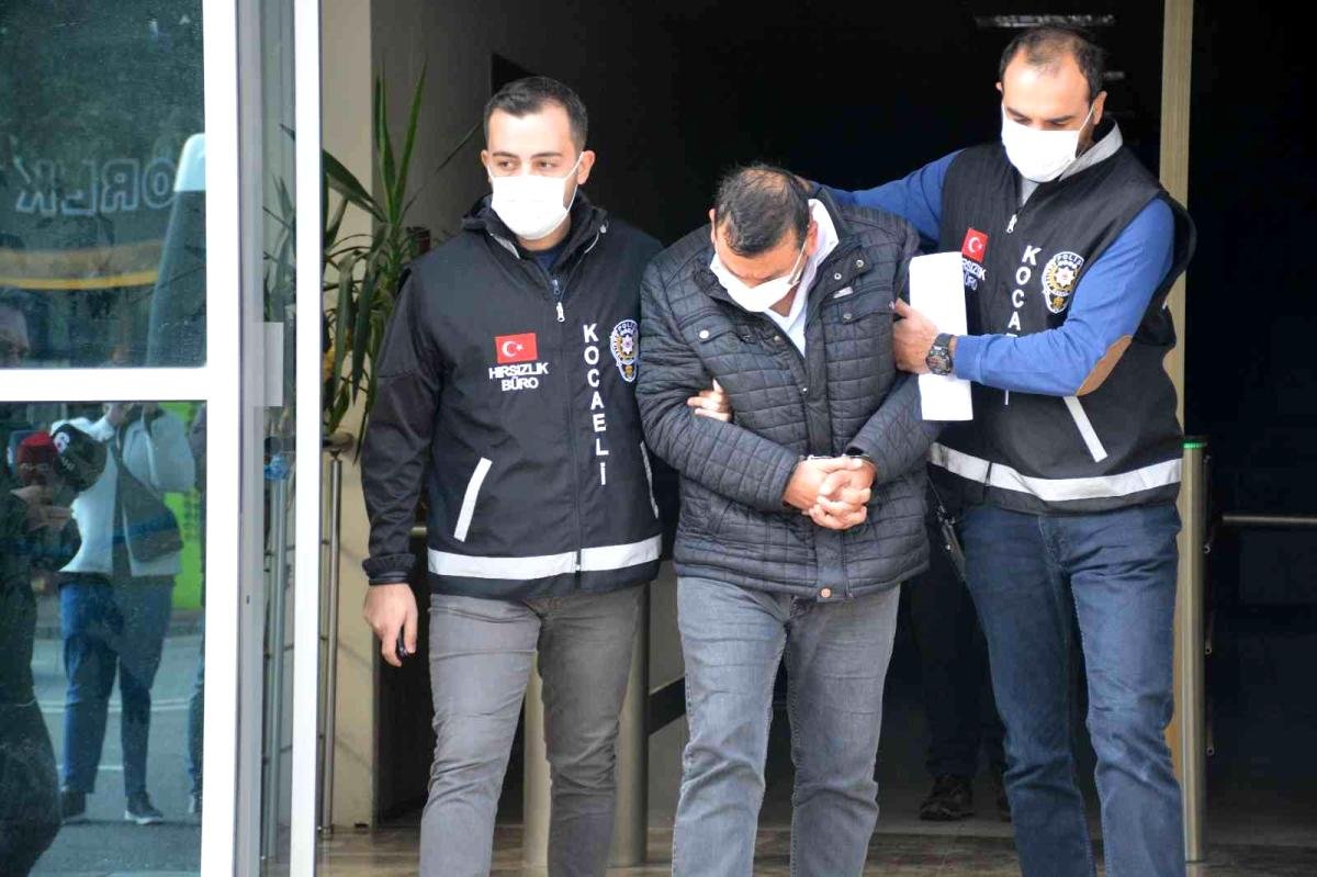 Polis memurunu sürükleyerek yaralayan sanık hakkında iddianame hazırlandı