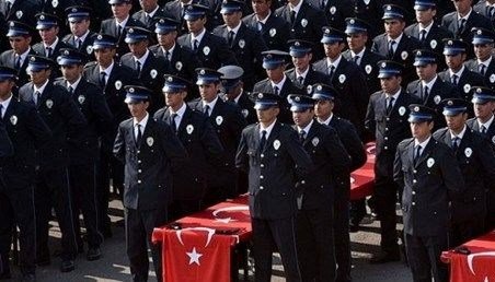 POMEM ve PMYO yönetmeliklerinde değişiklik