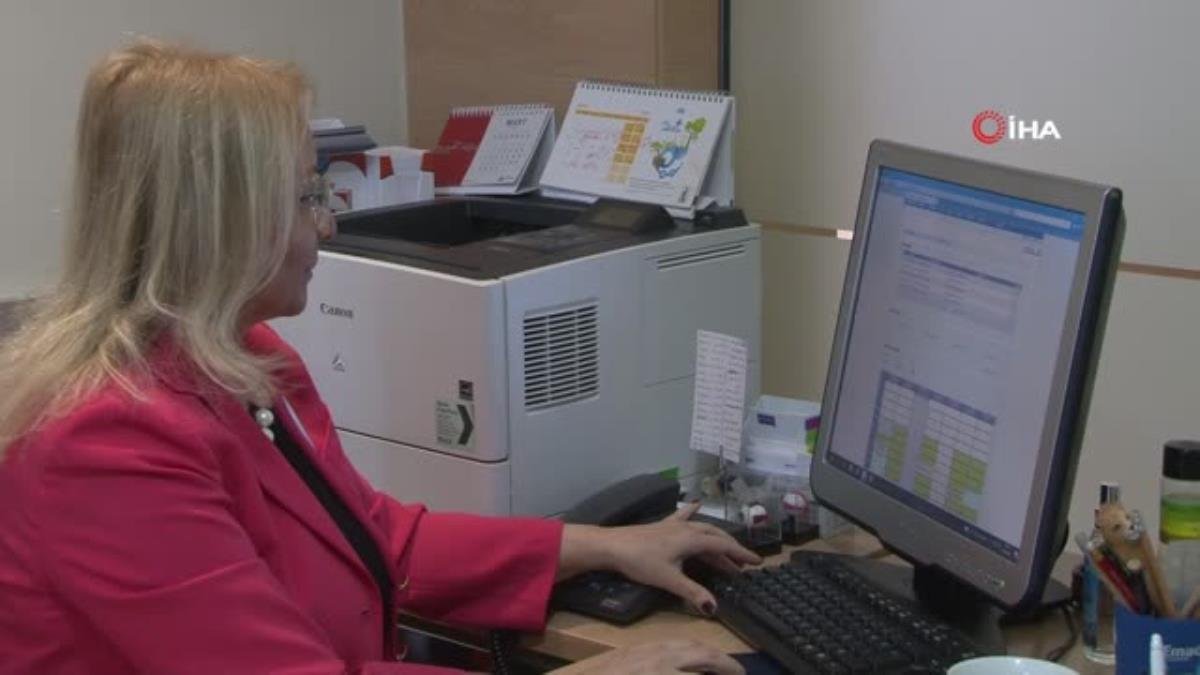 Prof. Dr. Ilgaz Yalvaç’tan göz tansiyonu uyarısı: “Çok sinsi bir hastalık, körlüğe yol açabiliyor”