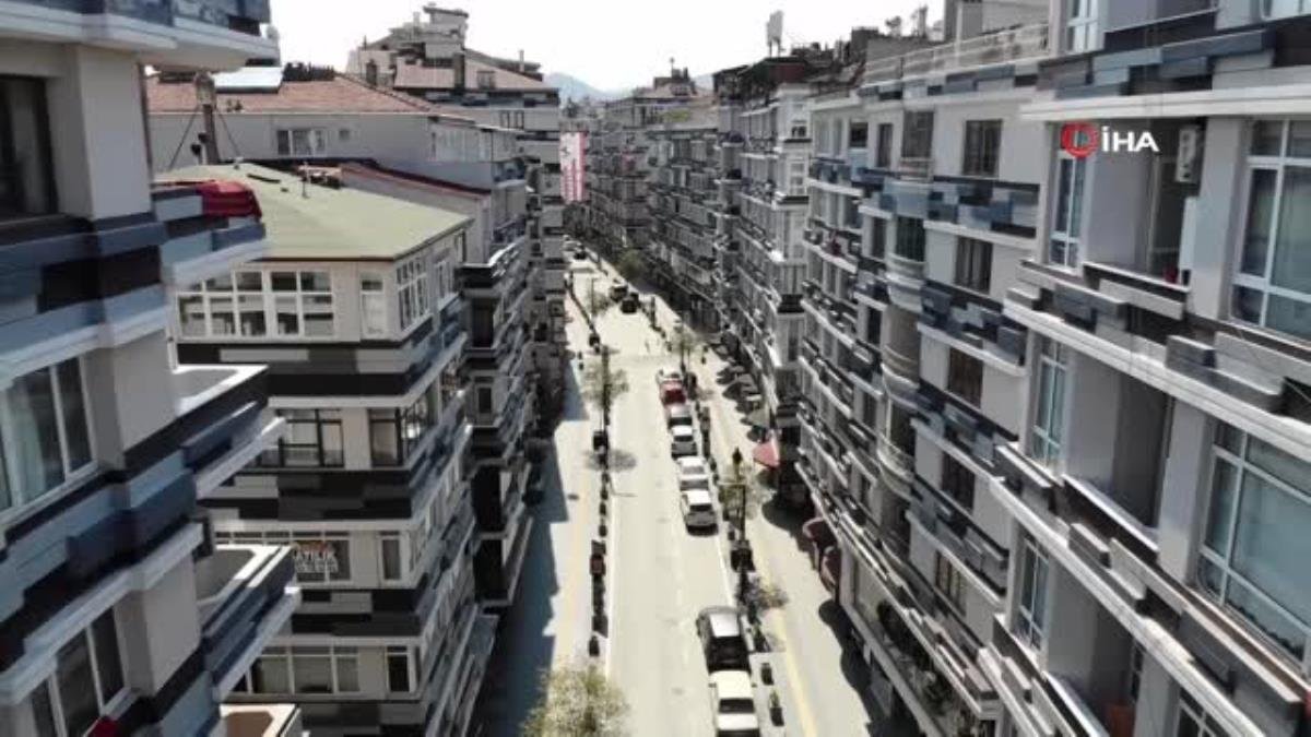 Profesörden sevindiren açıklama: “Bu yaza pandemiyi bitirebiliriz”