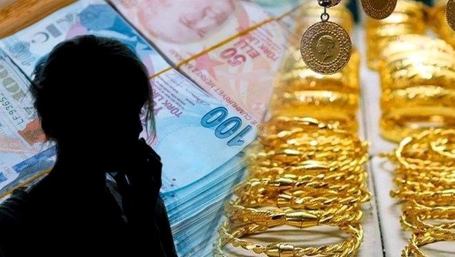 Profesöre parolalı tuzağa milyonluk ceza