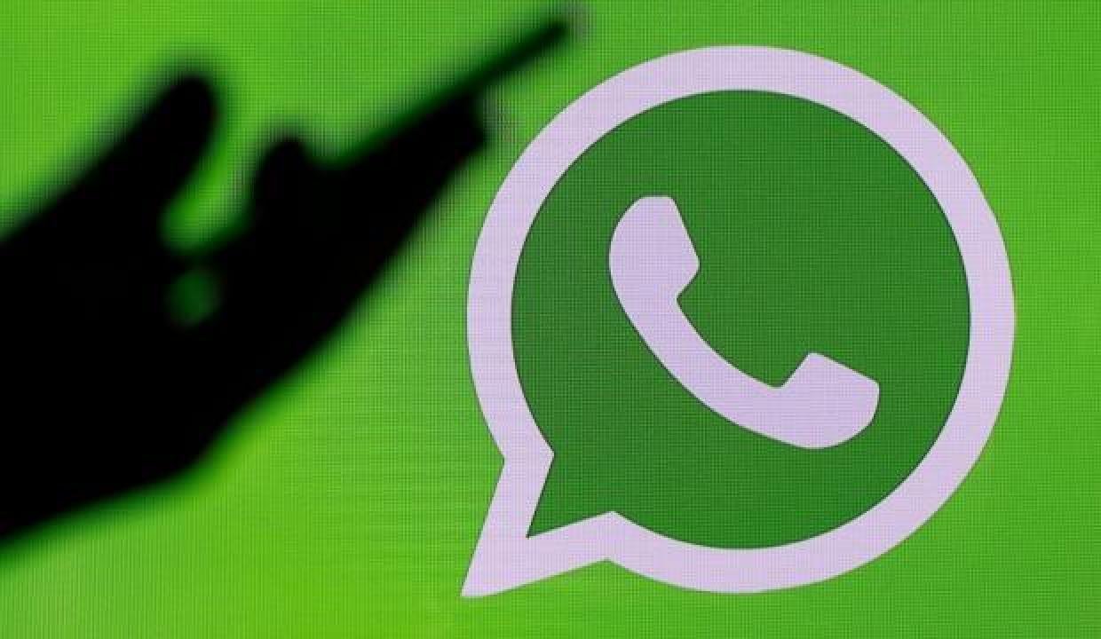Rusya’da WhatsApp’ı tahtından etti! İlk kez…