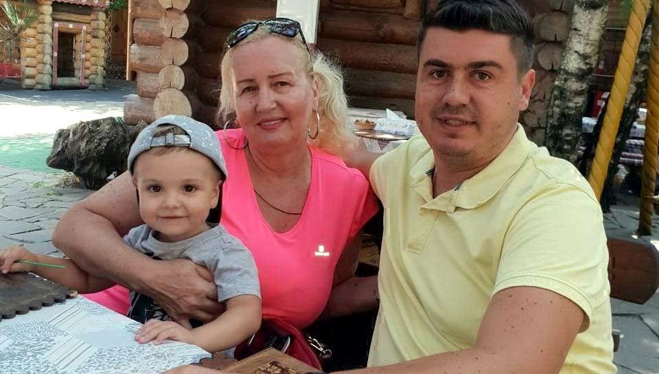 Rusya’daki oğlunun ulaşamadığı anne evinde ölü bulundu