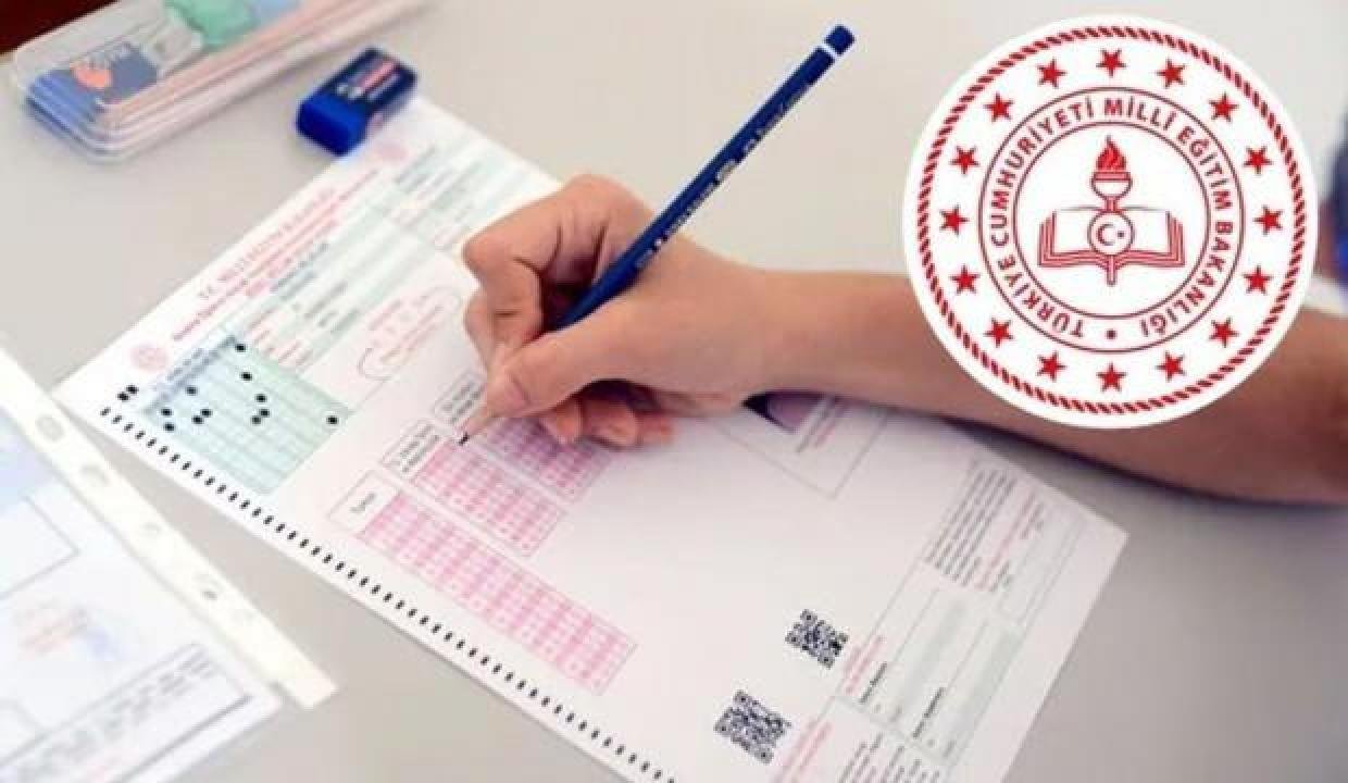 Sınava hazırlanan öğrencilere güzel haber!