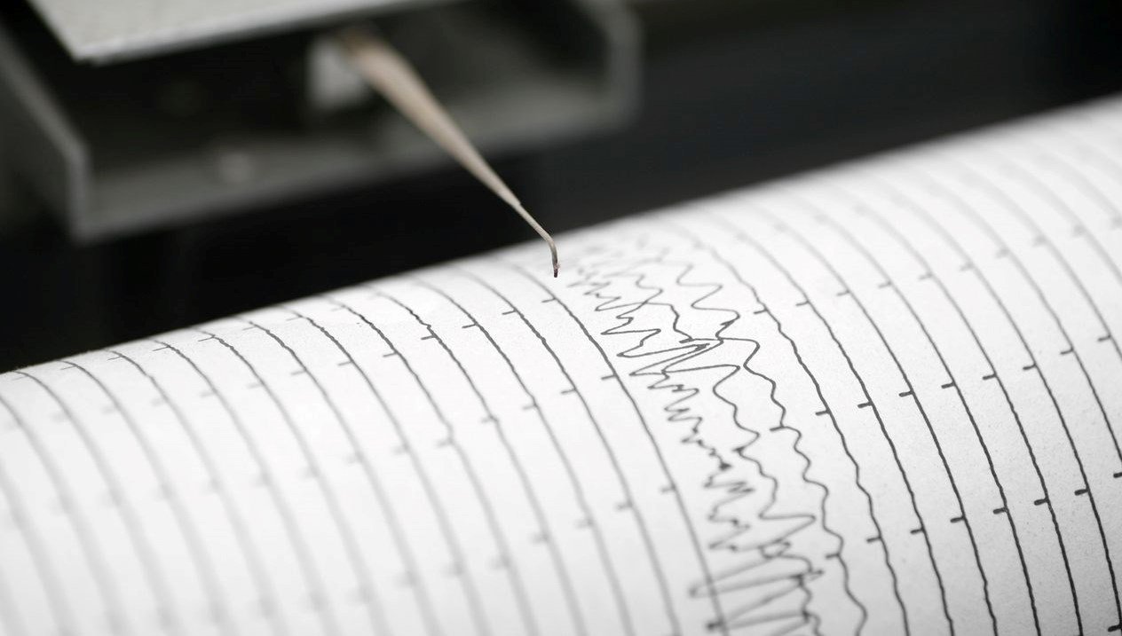 SON DAKİKA HABERİ: Japonya’da 7,3 büyüklüğünde deprem