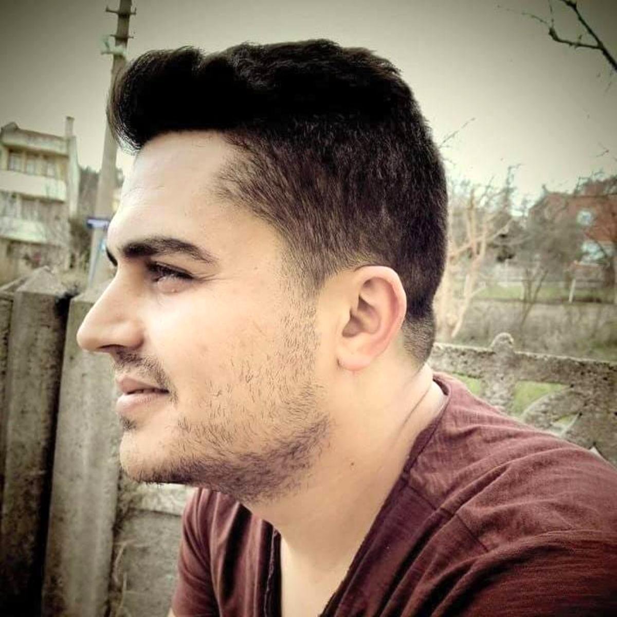 Son dakika haberi | Kocaeli’de bıçaklı kavga: 1 ölü