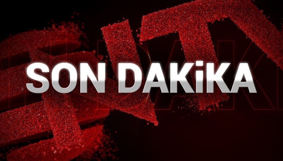 SON DAKİKA HABERİ: İstanbul’da okullar yarın tatil edildi (İstanbul’da 18 Mart Cuma günü okullar tatil mi?)