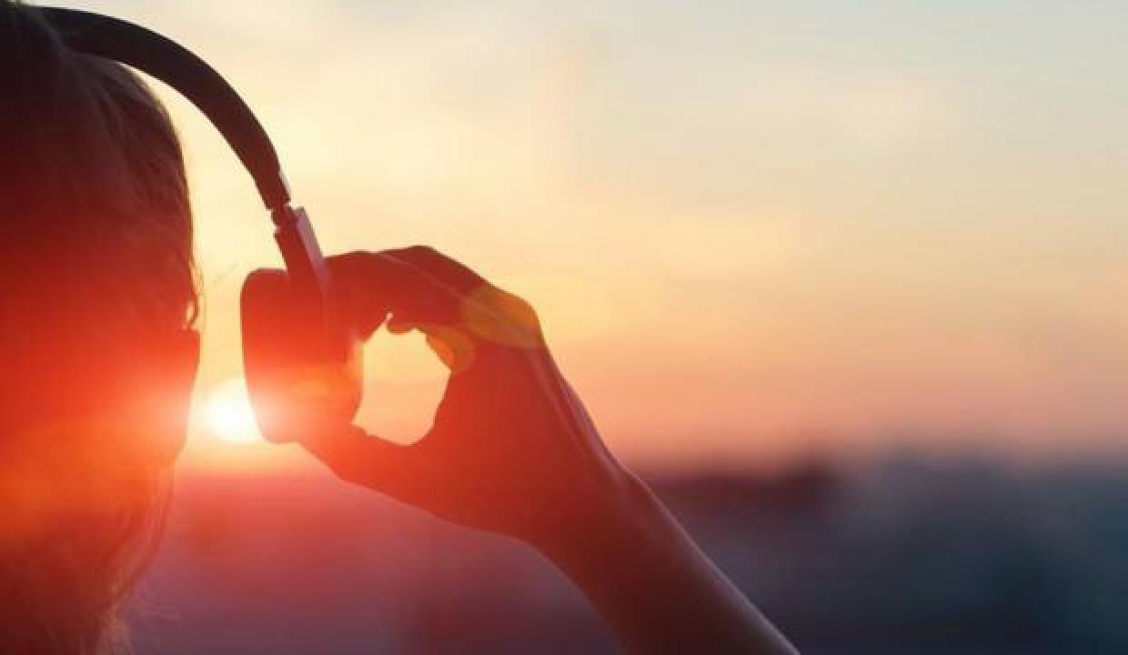Spotify da Rusya’daki içeriklerini durdurdu