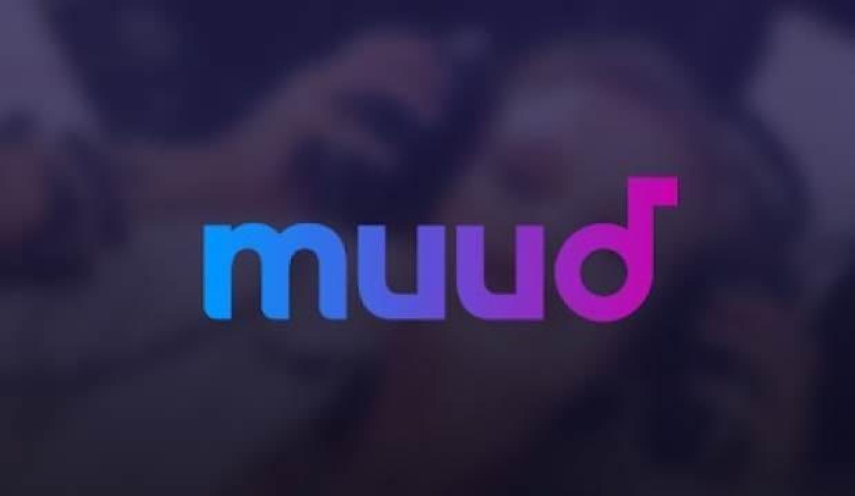 Şubat’ın Muud’u Sinan Akçıl oldu