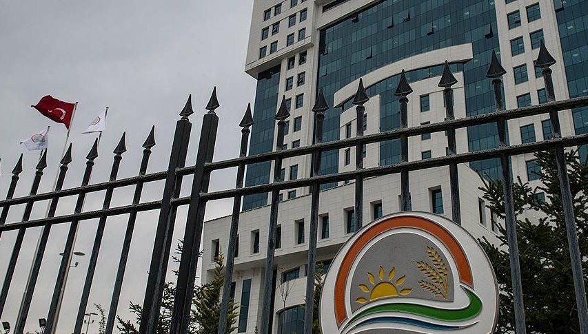 Tarım ve Orman Bakanlığı personel alımı başvuruları ne zaman? (OGM ve DSİ’ye 5 bin 64 personel alımı yapılacak)