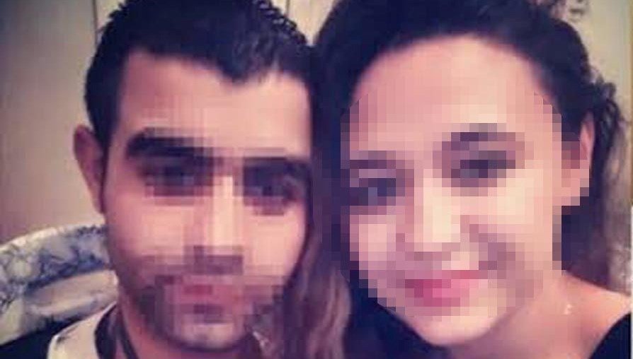 Tartıştığı eşini balkondan atan kocaya 17 yıl hapis