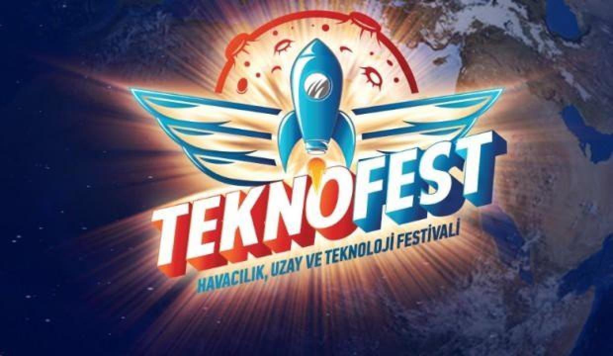 TEKNOFEST geleceğin TURCORN girişimlerini destekliyor