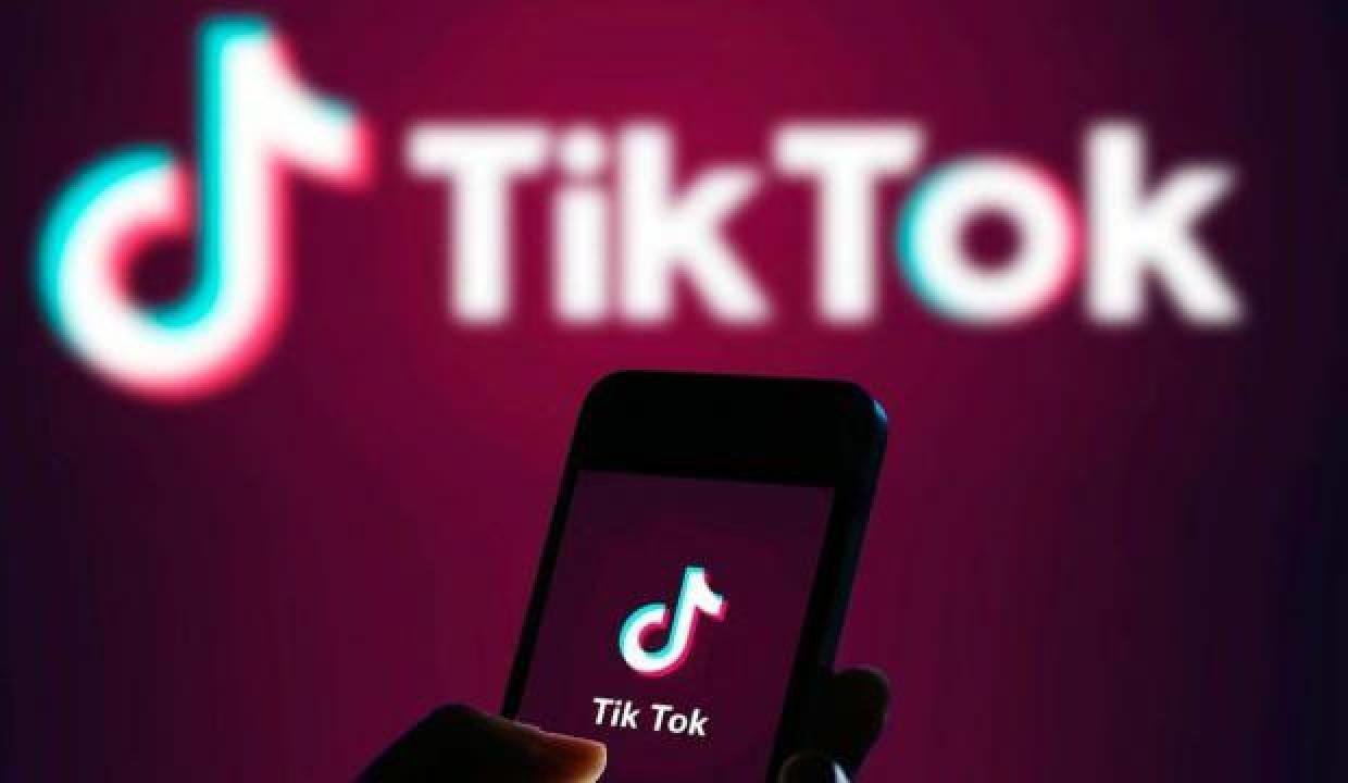 TikTok Rusya’da bazı hizmetlerini askıya aldı