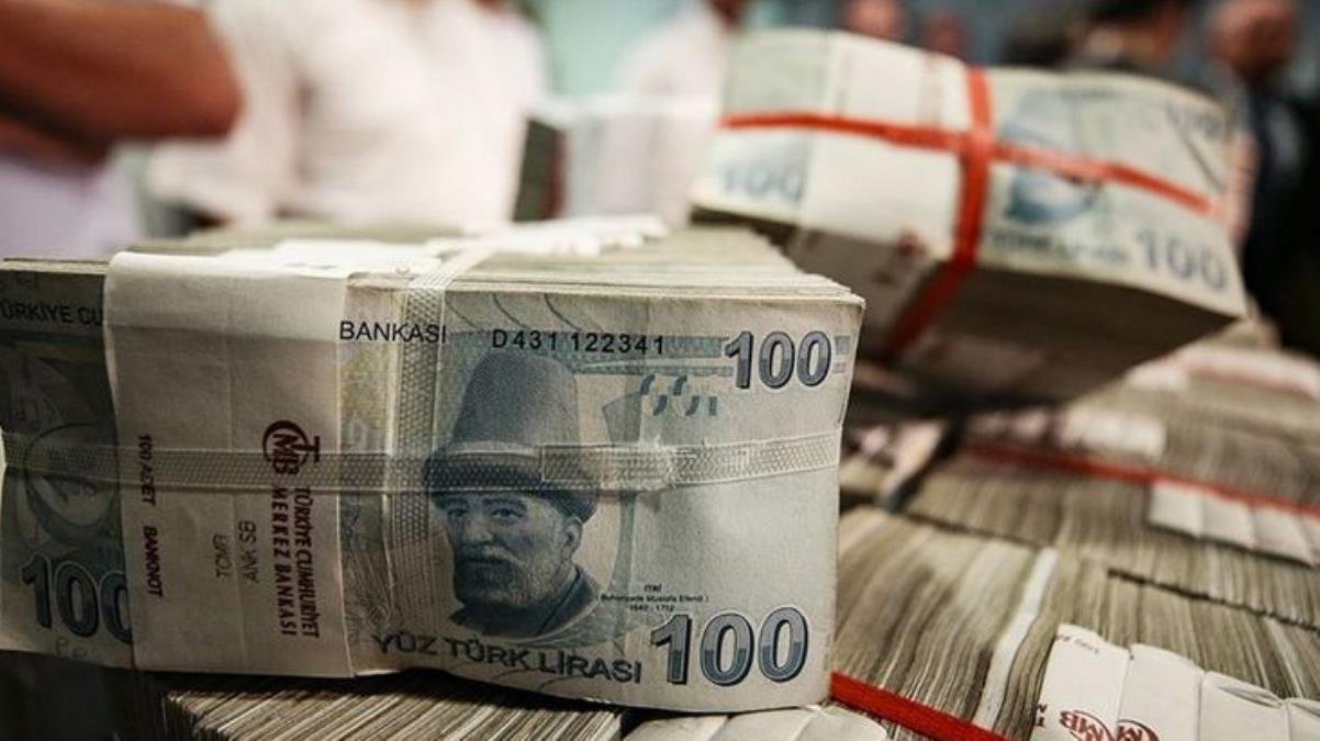 Tüm gözler Merkez Bankası’nın bugünkü faiz kararında! Ekonomistler tek bir tahminde birleşti