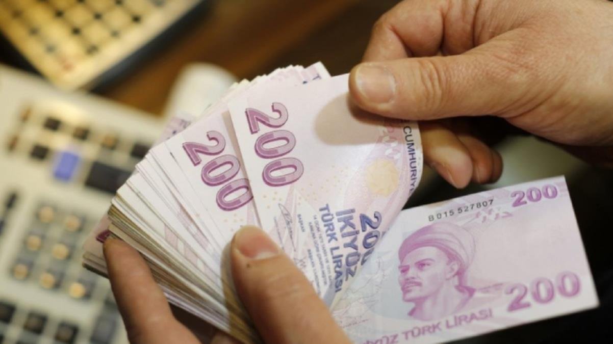 Tüm gözler Merkez Bankası’nın faiz kararında! Ekonomistler tek bir tahminde birleşti