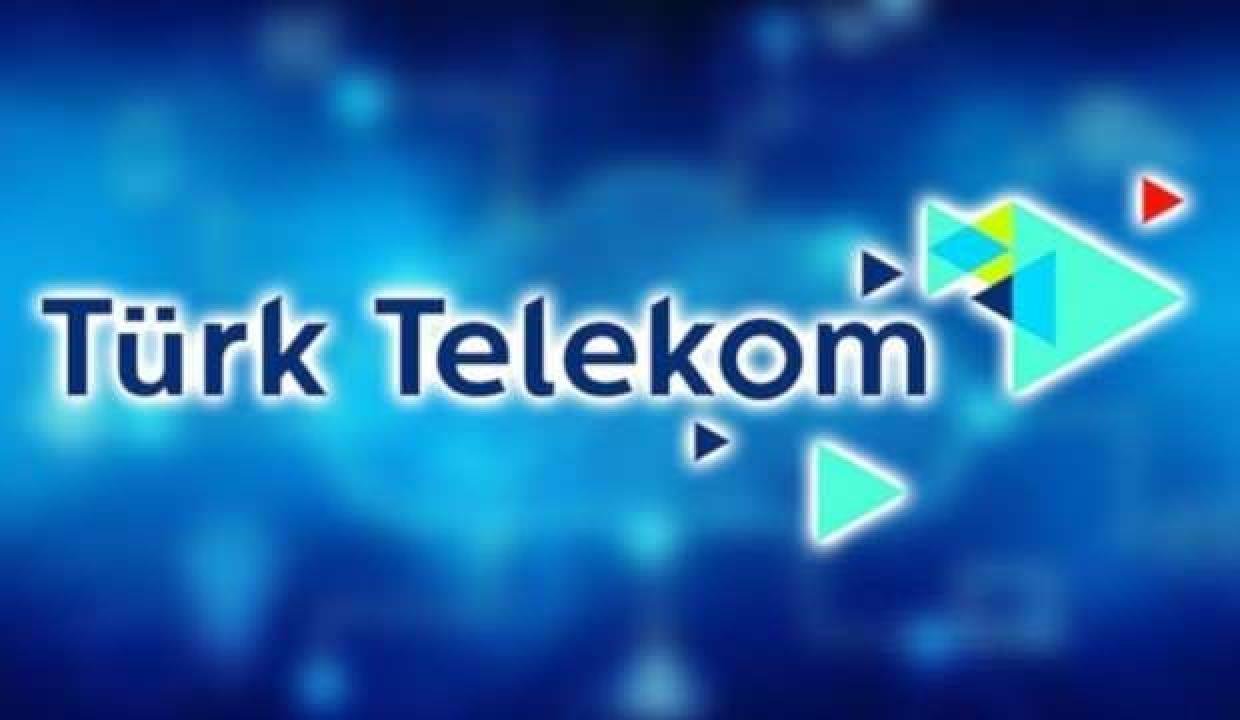 Türk Telekom ile BDH ortasında ‘VIP teknik servis’ iş birliği