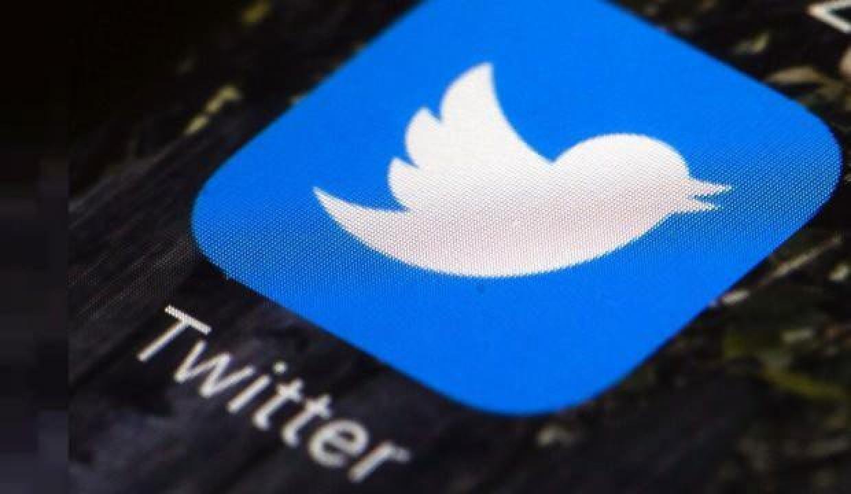 Twitter’a erişim sorunu giderildi
