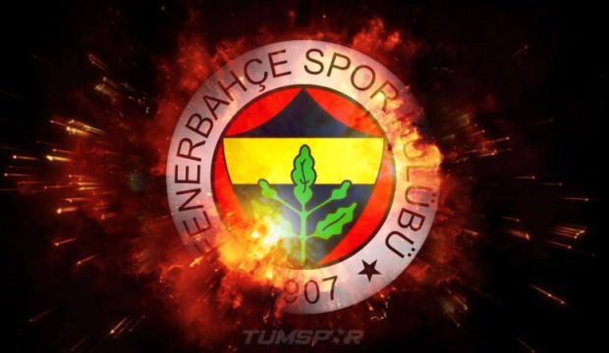 UEFA’dan Fenerbahçe’ye para cezası!