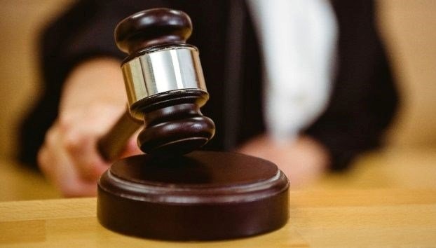 Yargıtay, ‘yalaka’ kelimesini hakaret saymadı