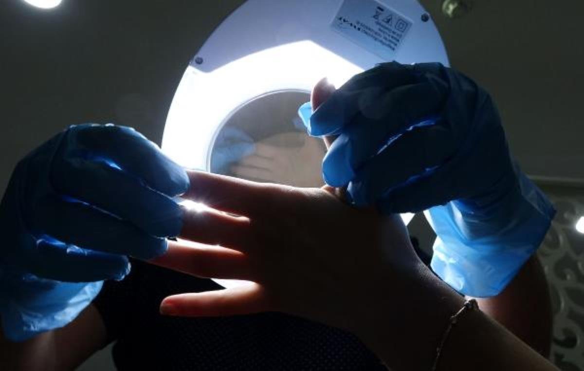 YURTLARDA ‘UYUZ’ VAKALARI ARTTI; ‘KAŞINTIYI ÖTELEMEYİN’ UYARISI GELDİ