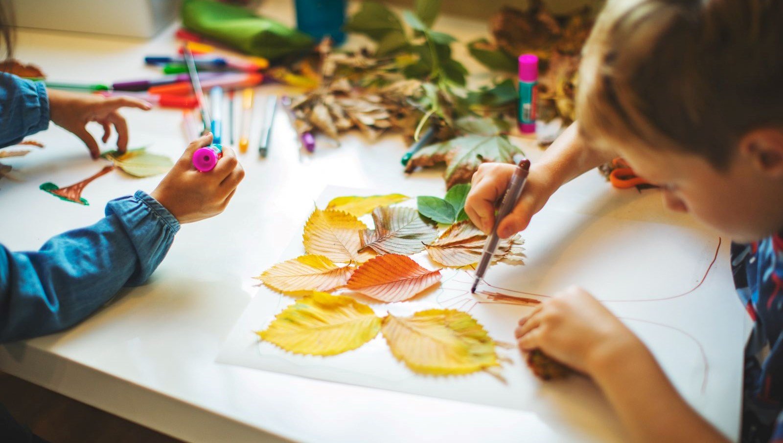 Zam talebi geri çevrilen işçiye kötü haber