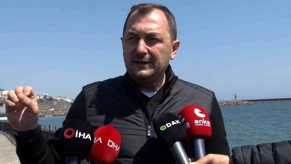 1,5 milyarlık bütçe batırıldı iddiası: Tekirdağ’ın dev kurumuna haciz yolda