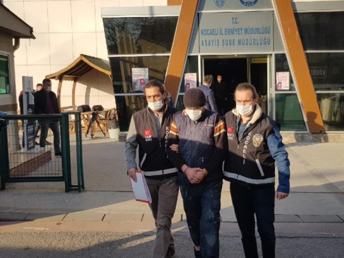 8 yıl sonra çözülen cesetsiz cinayette sanığa 18 yıl hapis istemi