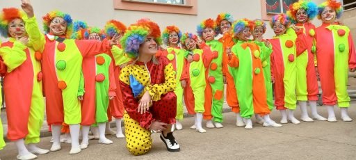 WhatsApp Image 2022 04 26 at 22.36.26