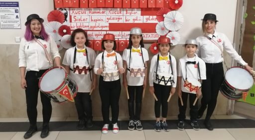 WhatsApp Image 2022 04 26 at 22.36.27 1