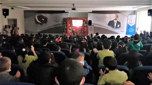 WhatsApp Image 2022 04 26 at 22.36.27