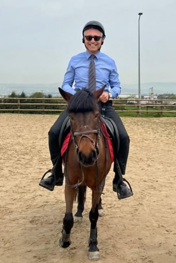 WhatsApp Image 2022 04 26 at 22.38.54