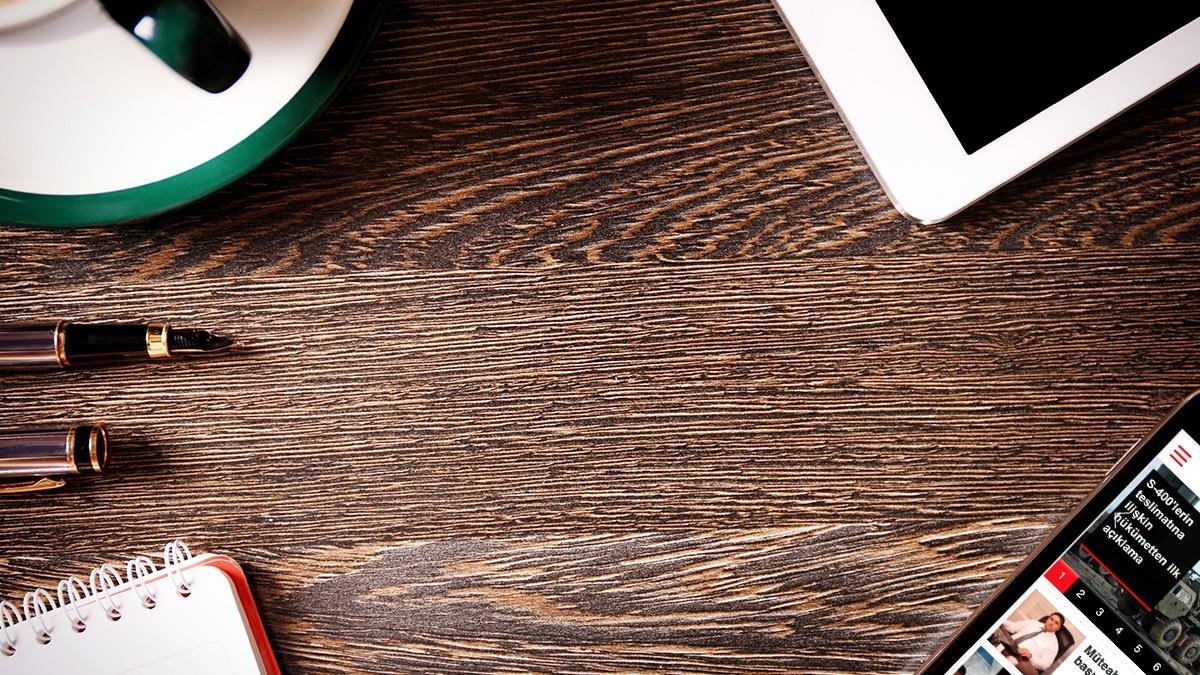 AA’nın 102. kuruluş yılına denizin derinliklerinde pankartlı kutlama