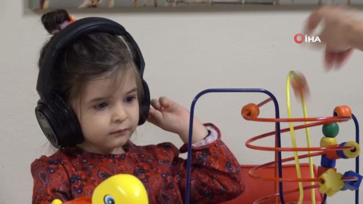 “Aileler bu hatayı çok kez yapıyor”