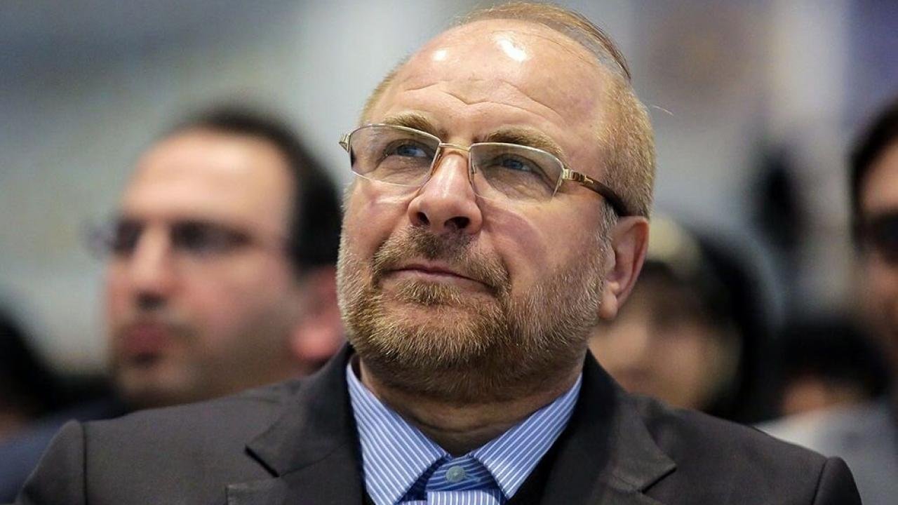 Ailesi Türkiye’de bebek alışveriş yaptı, İran’da kriz çıktı