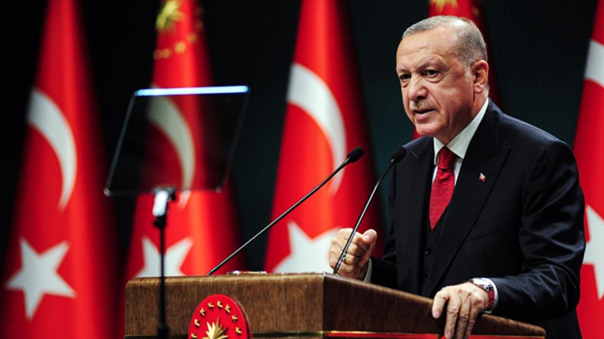 AK Parti sözcüsü Çelik’ten vatandaşları heyecanlandıran sözler: Cumhurbaşkanımız haziran ayında çeşitli müjdeler açıklayacak
