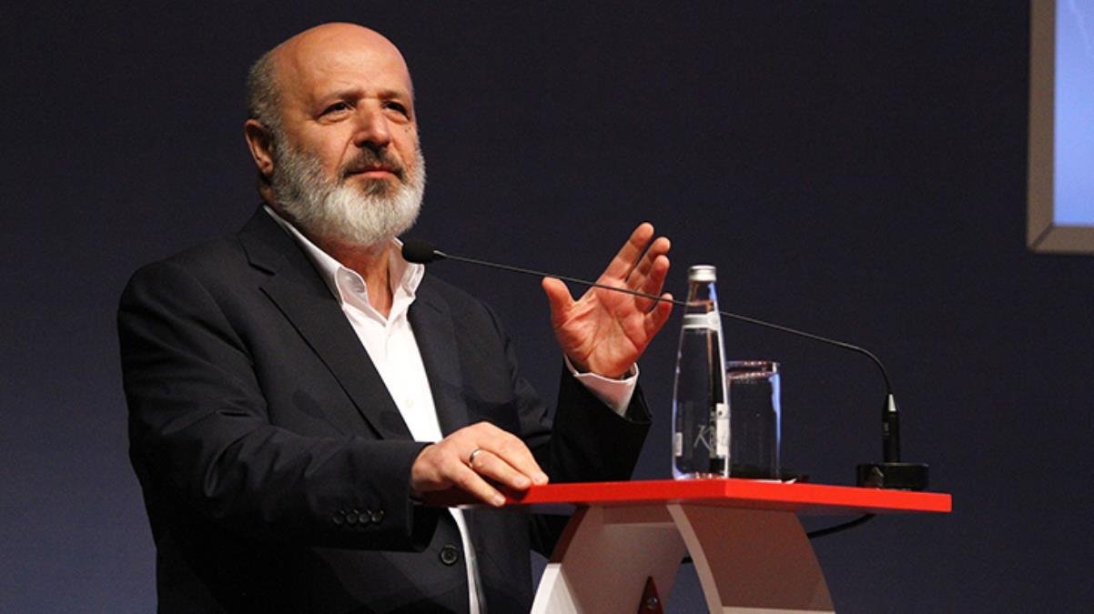 AK Parti’den kesin ihracı istenen Ethem Sancak hakkında CHP’den yorum: Kimin değirmenine su taşıdığı gayet açık