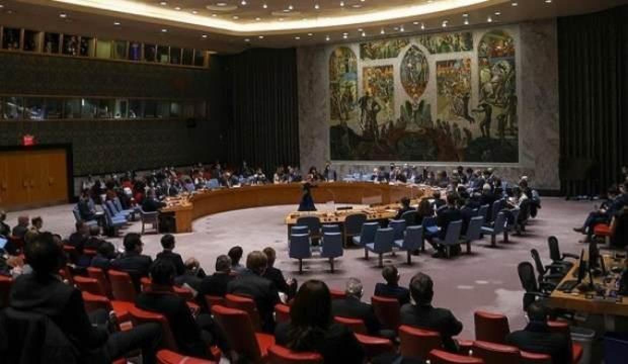 Arap ülkeleri, Ukrayna krizinde neden Rusya’ya yakın bir tutum takınıyor?