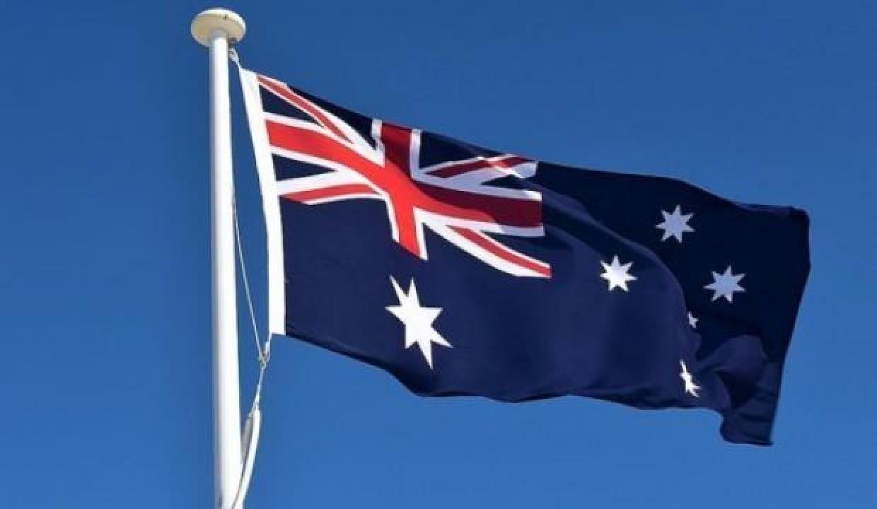 Avustralya’dan Rusya’ya lüks malların ihracatı yasaklandı