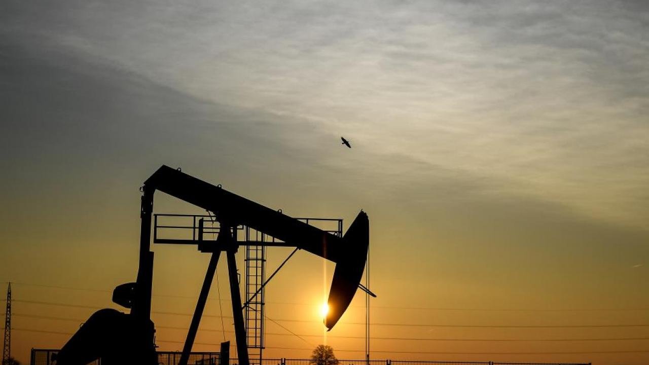 Avusturya, Rusya’dan petrol ithalatını durdurdu