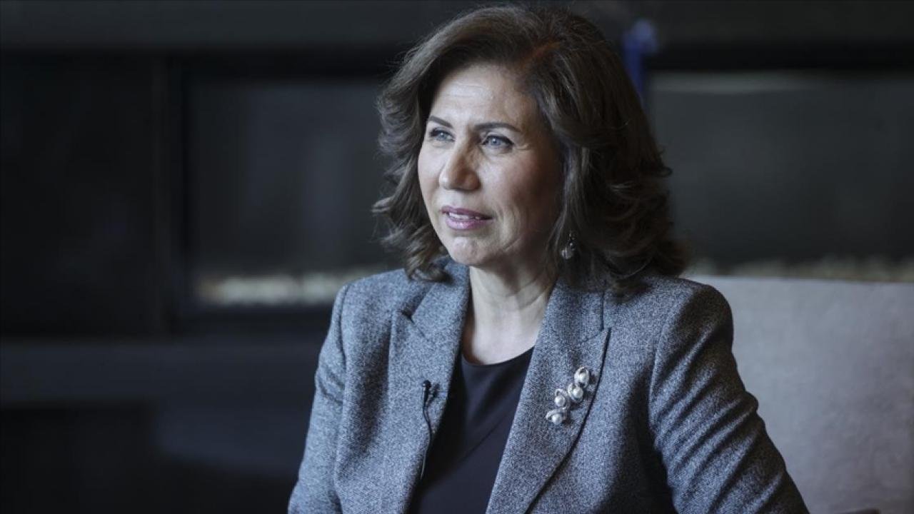 Azerbaycan, Türkiye’nin ‘Koruyucu Aile Sistemi’ tecrübesinden istifade edecek