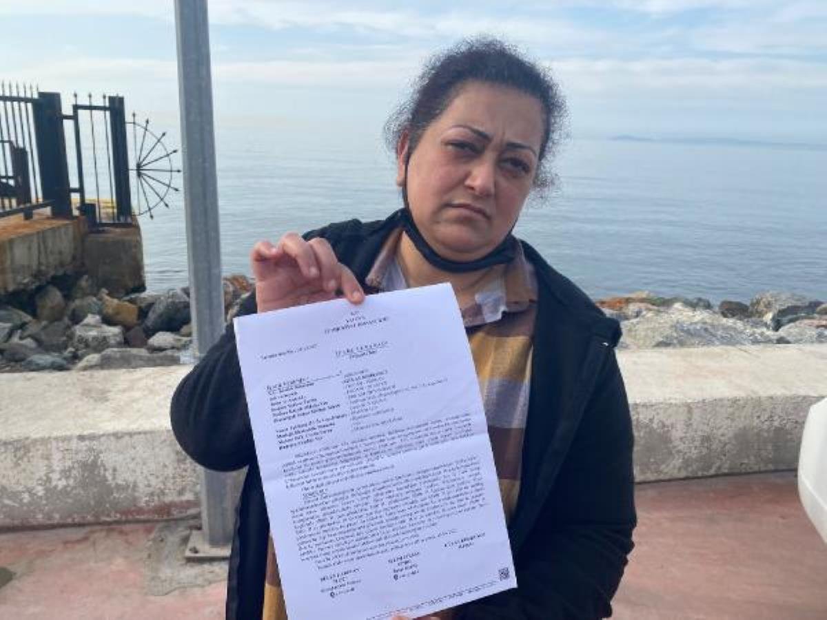 ‘Beni kimse dolandıramaz’ diyen öğretmeni, 27 bin TL dolandırdılar