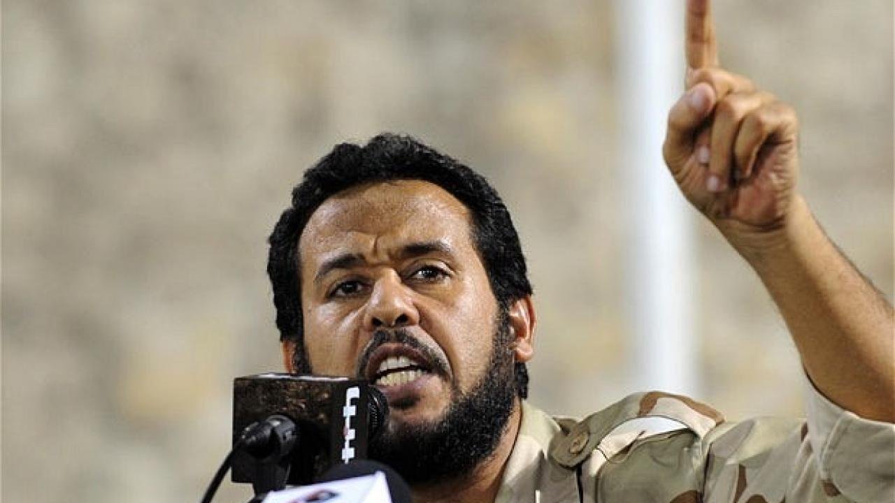 Bilhac: Türkiye sayesinde büyük kazanımlar elde ettik